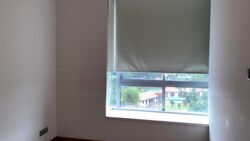 One Tree Hill Residence (D10), Apartment #448460341